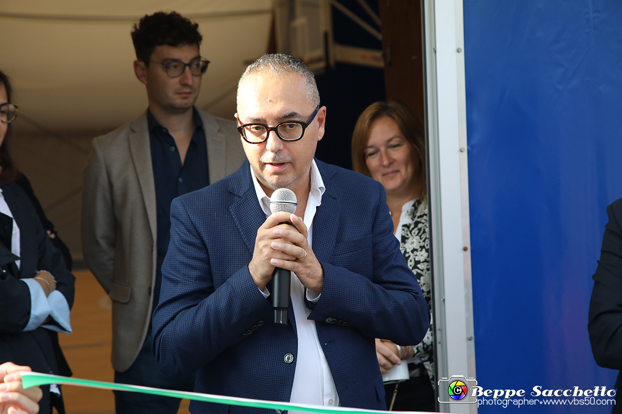 VBS_4496 - Inaugurazione Palestra polivalente e Nuova Pista di Atletica .jpg
